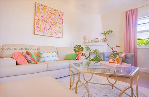 1559 Meridian Avenue Miami Beach FL 33139