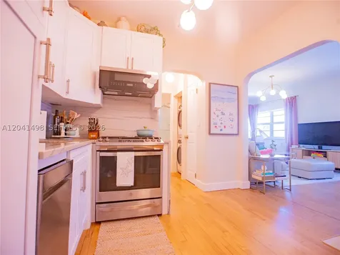 1559 Meridian Avenue Miami Beach FL 33139