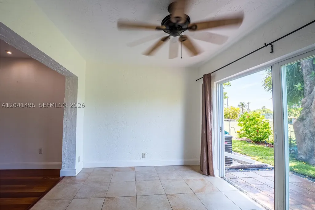 2133 N 14th Avenue Hollywood FL 33020