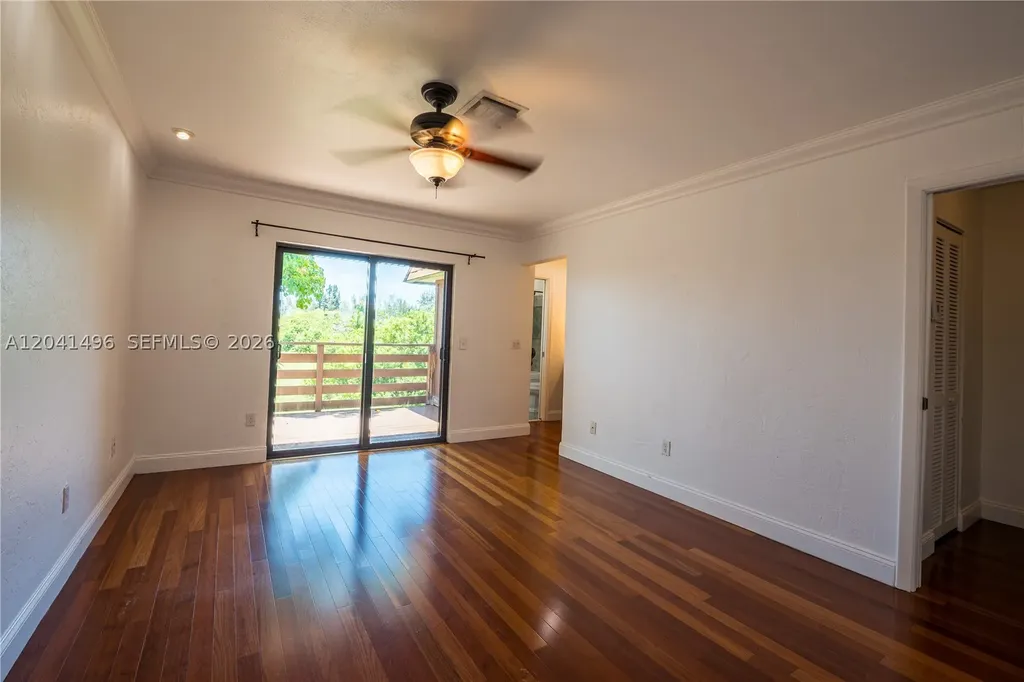 2133 N 14th Avenue Hollywood FL 33020