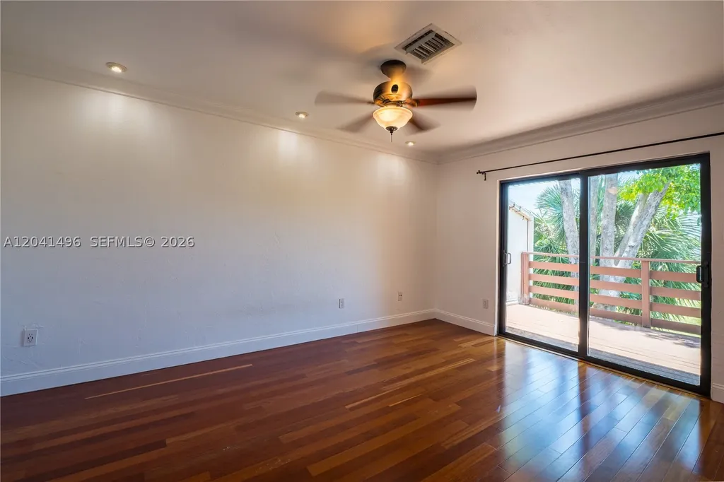 2133 N 14th Avenue Hollywood FL 33020