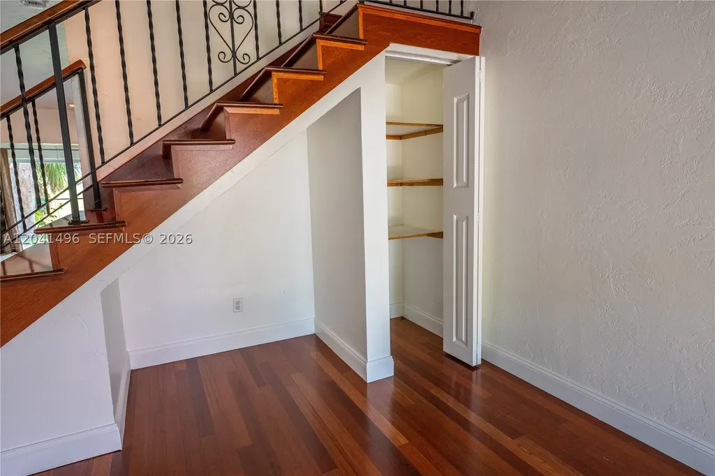 2133 N 14th Avenue Hollywood FL 33020