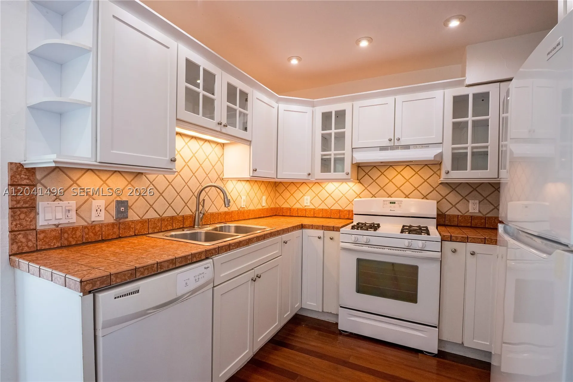 2133 N 14th Avenue Hollywood FL 33020
