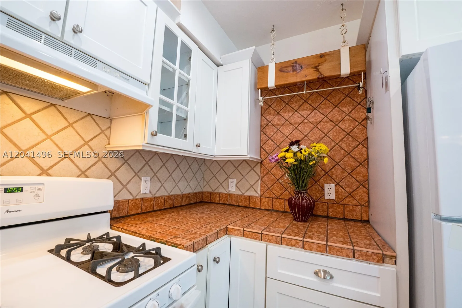 2133 N 14th Avenue Hollywood FL 33020