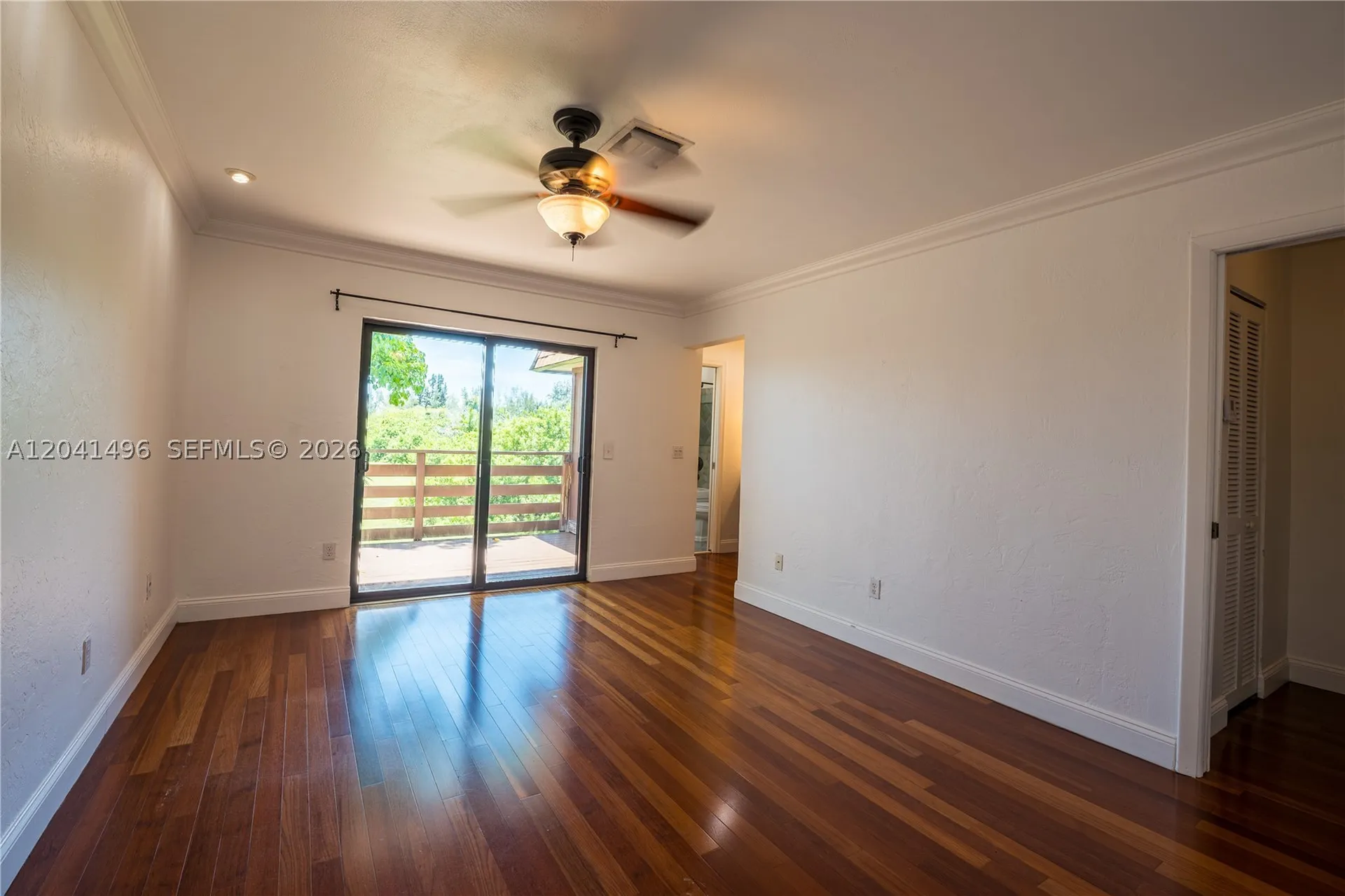 2133 N 14th Avenue Hollywood FL 33020