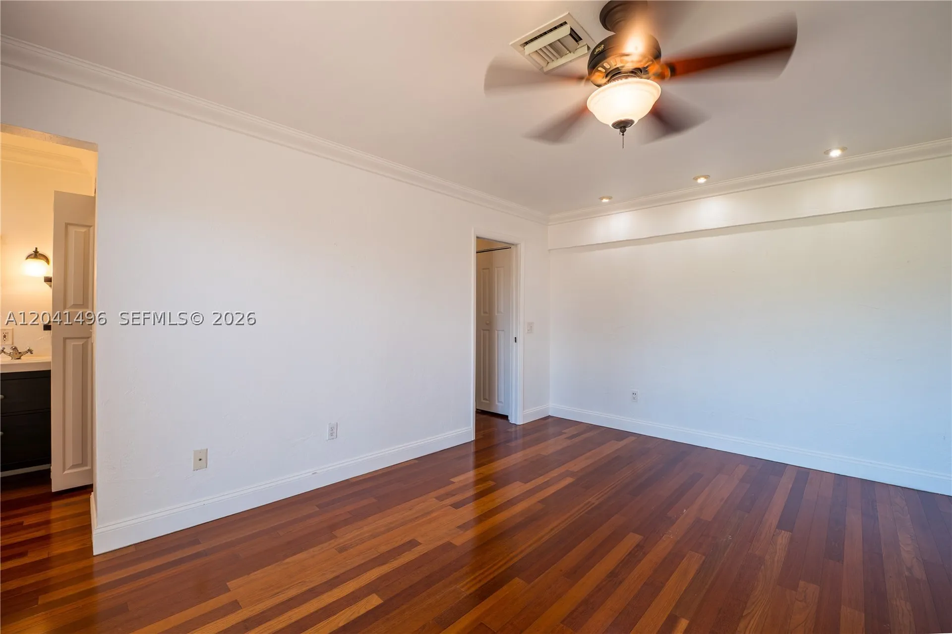 2133 N 14th Avenue Hollywood FL 33020