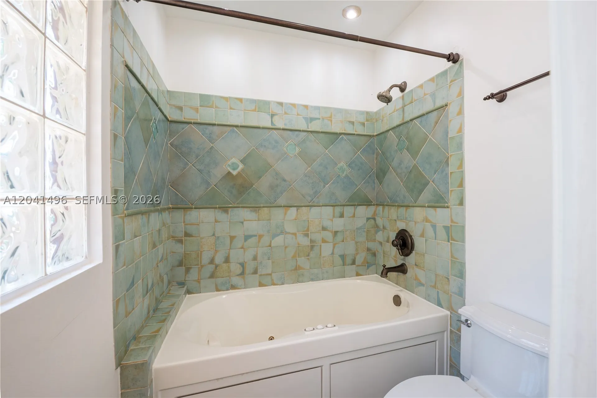 2133 N 14th Avenue Hollywood FL 33020