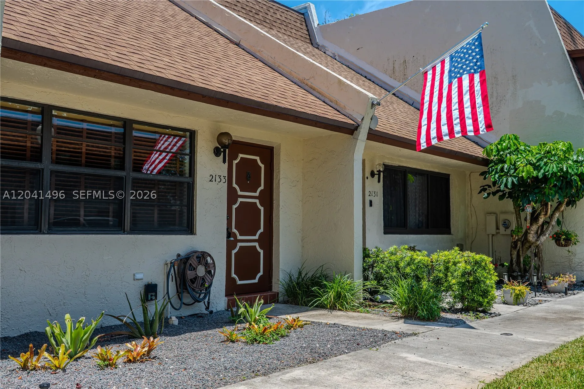 2133 N 14th Avenue Hollywood FL 33020