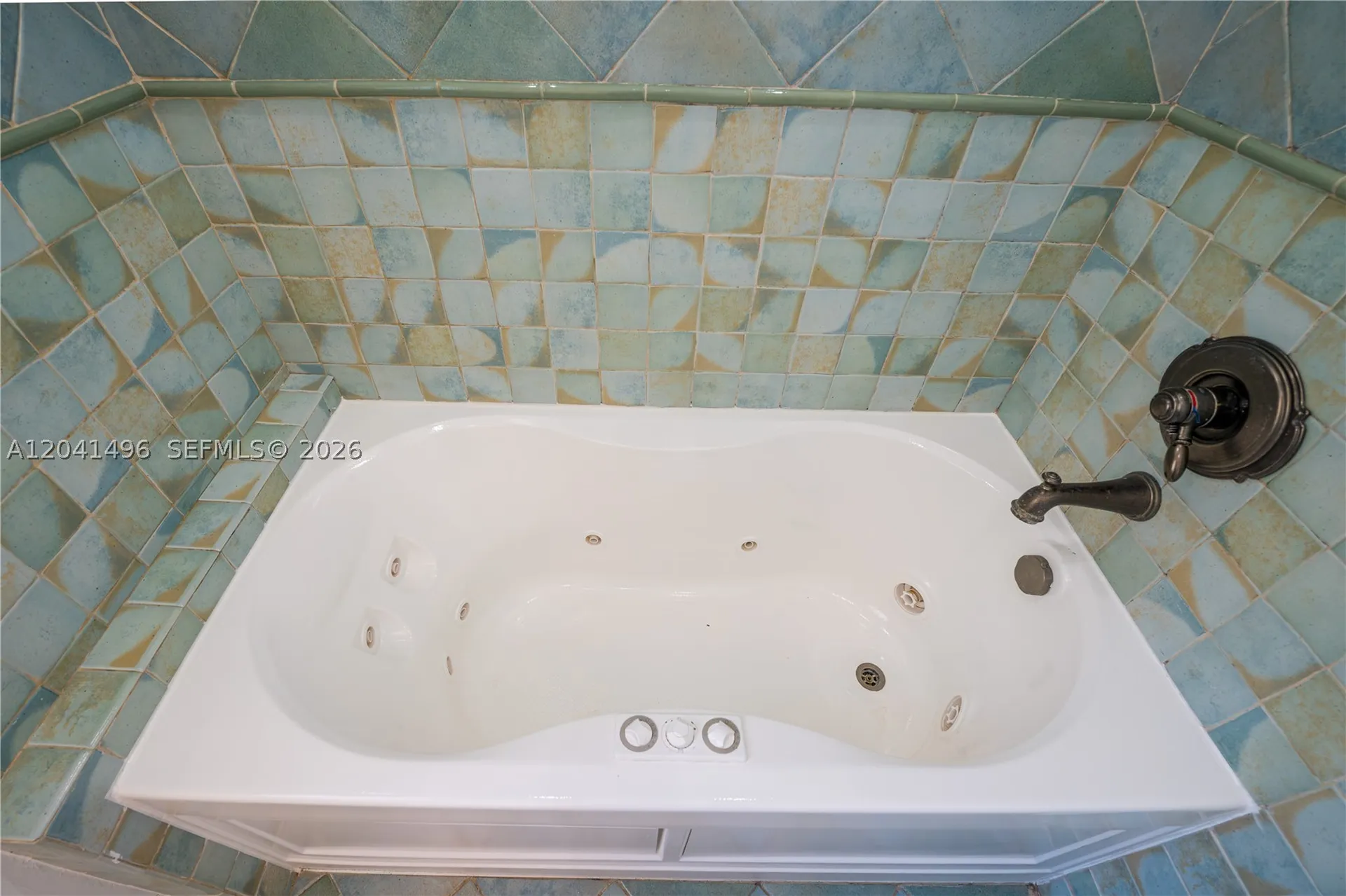 2133 N 14th Avenue Hollywood FL 33020