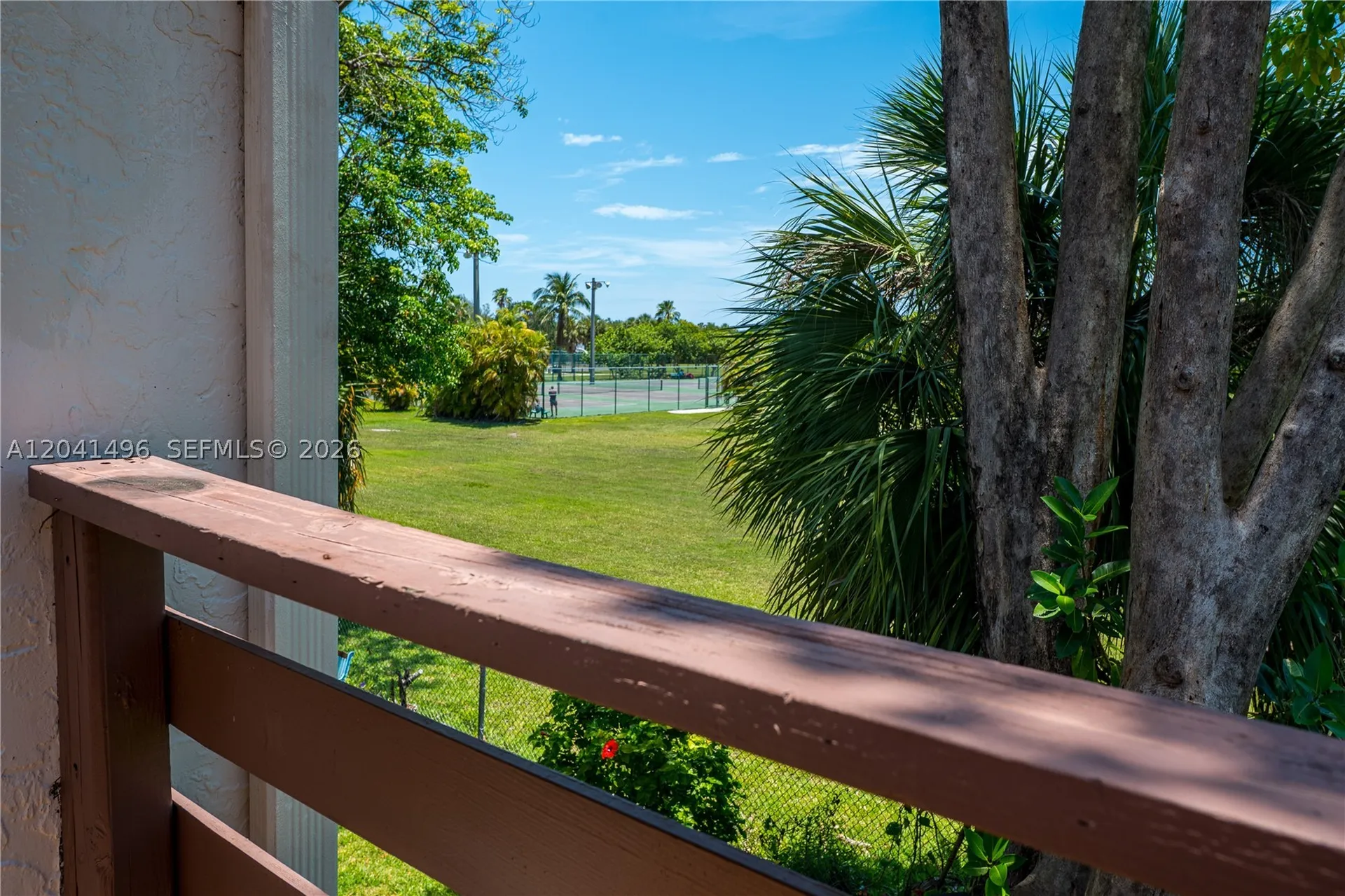 2133 N 14th Avenue Hollywood FL 33020