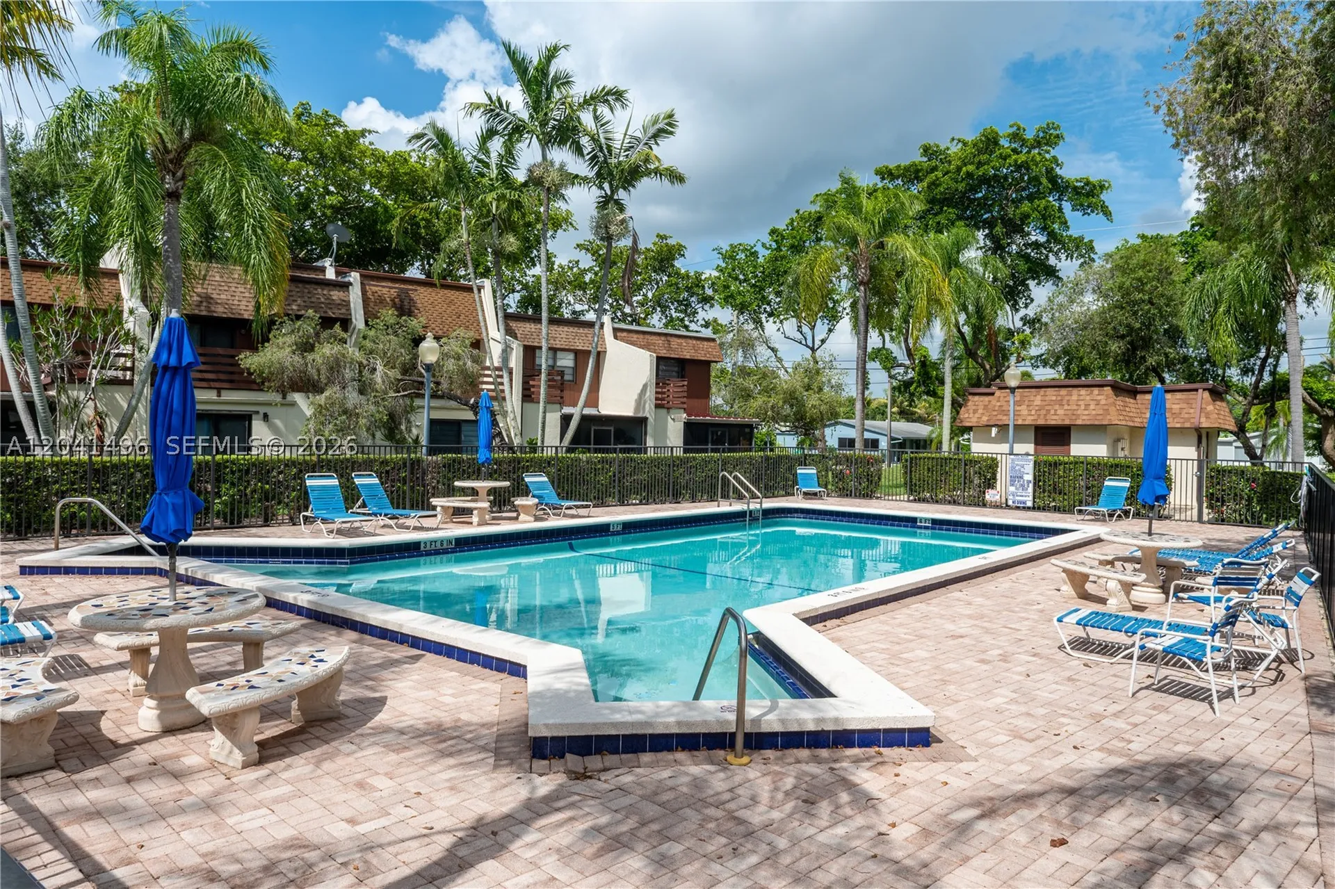 2133 N 14th Avenue Hollywood FL 33020