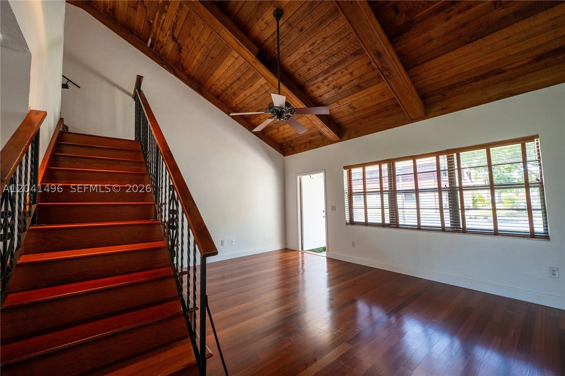 2133 N 14th Avenue Hollywood FL 33020