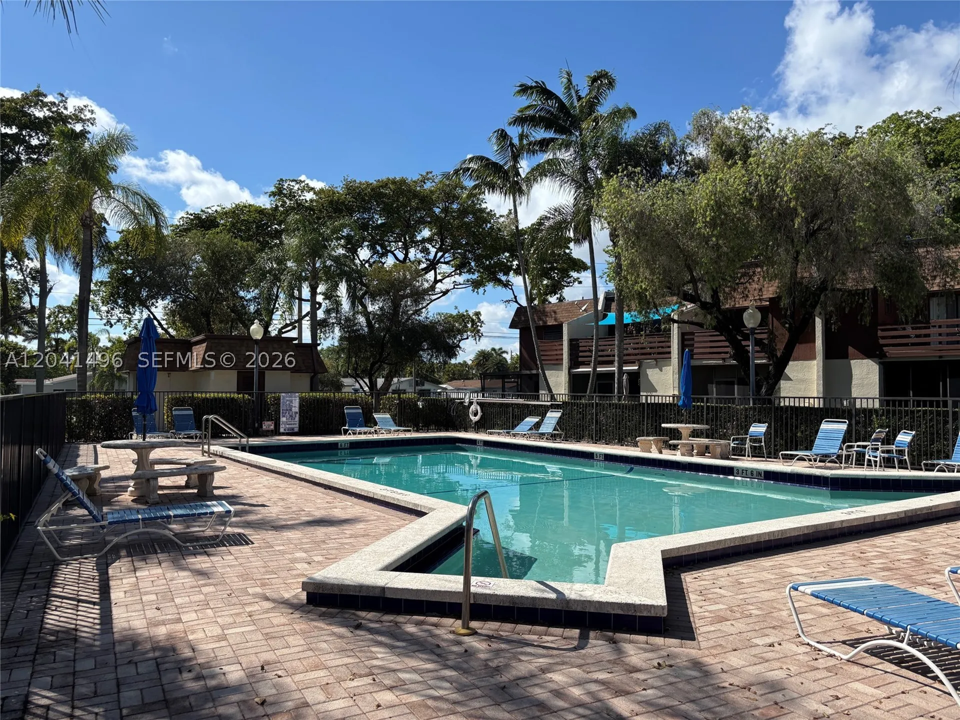 2133 N 14th Avenue Hollywood FL 33020