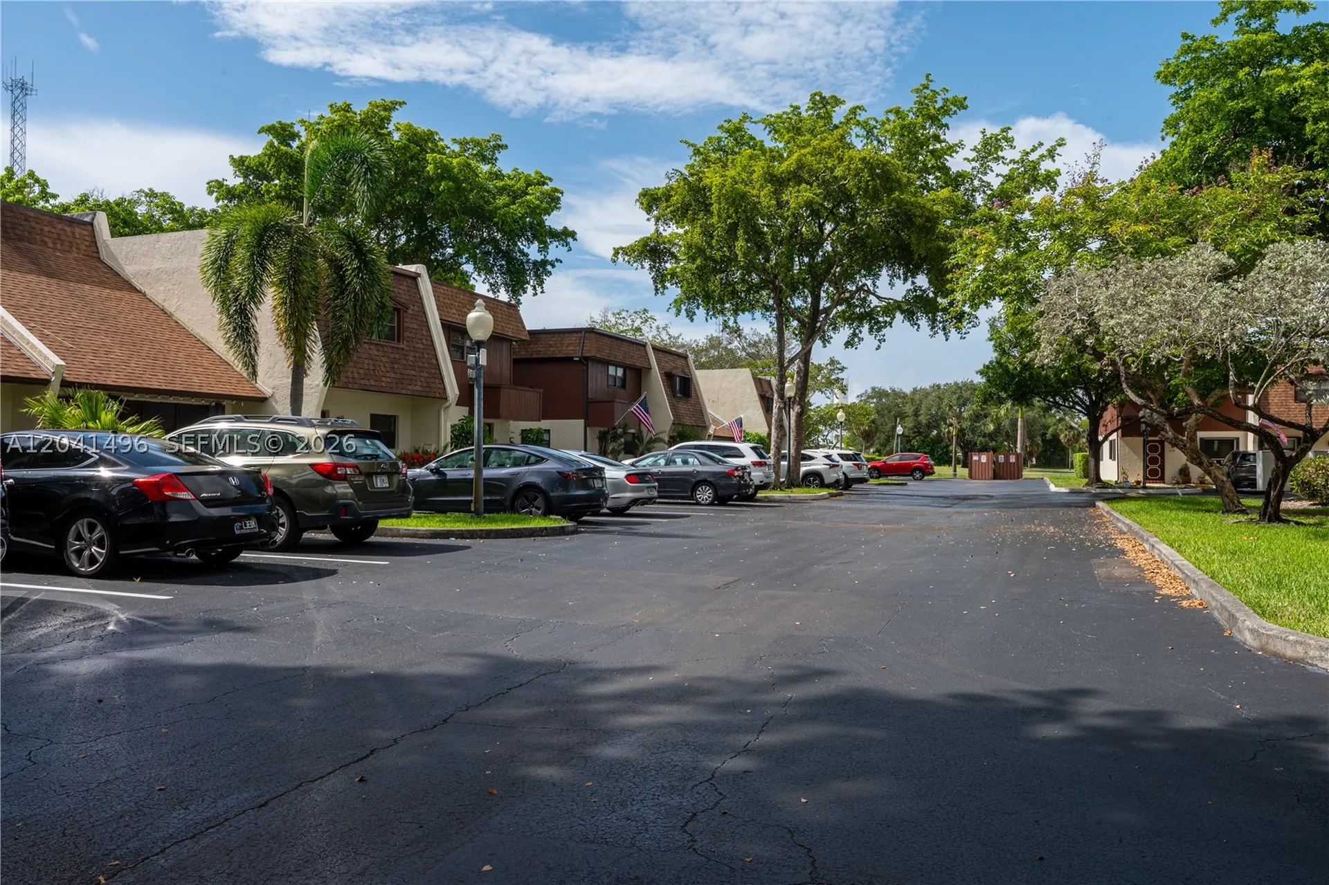 2133 N 14th Avenue Hollywood FL 33020