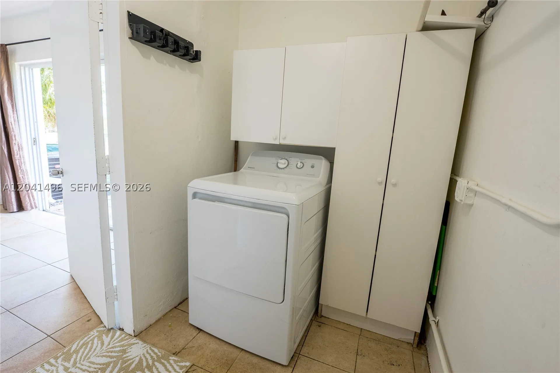 2133 N 14th Avenue Hollywood FL 33020