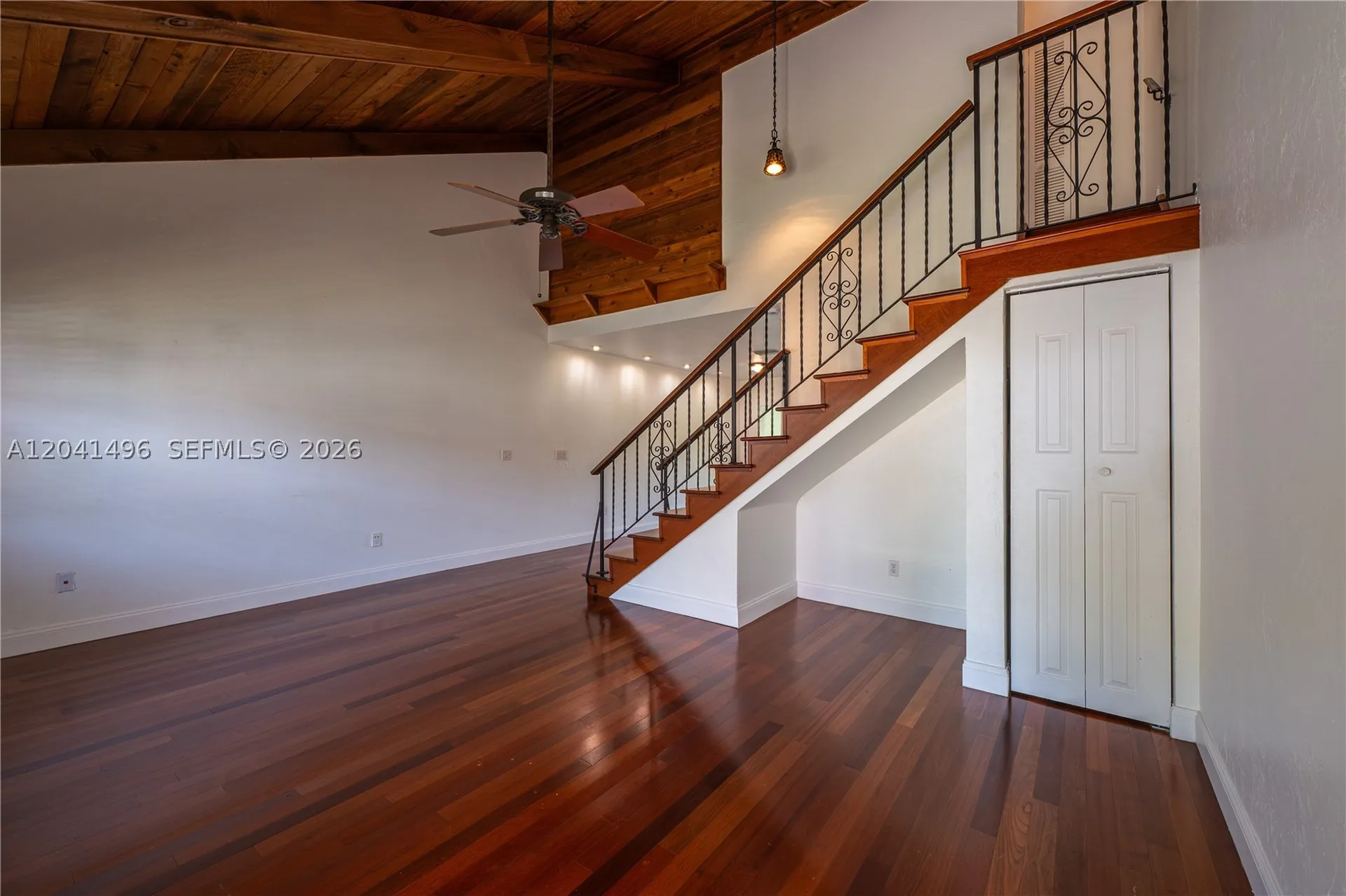 2133 N 14th Avenue Hollywood FL 33020
