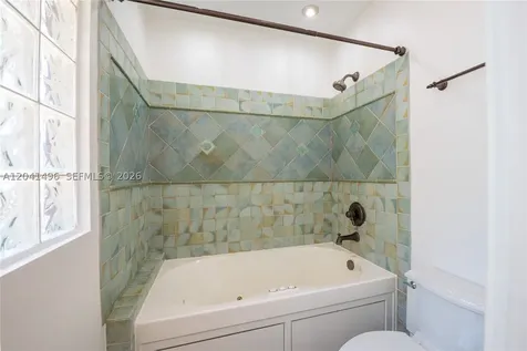2133 N 14th Avenue Hollywood FL 33020