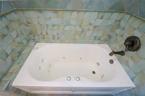 2133 N 14th Avenue Hollywood FL 33020