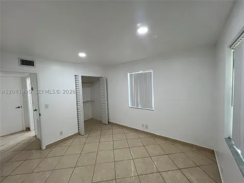 Miami FL 33134