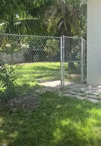 Miami FL 33134