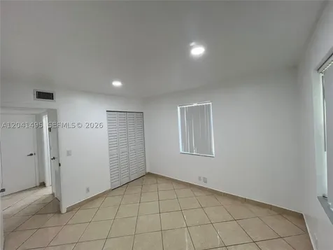 Miami FL 33134