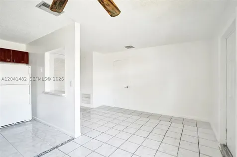 841 SW 7th Street Pompano Beach FL 33060