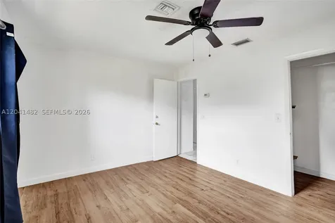 841 SW 7th Street Pompano Beach FL 33060