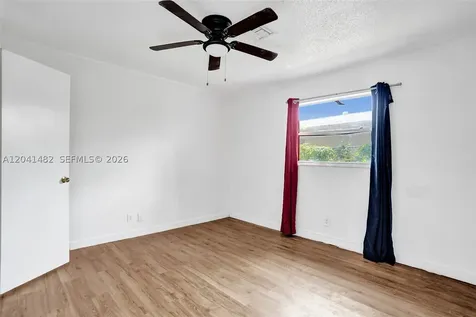 841 SW 7th Street Pompano Beach FL 33060