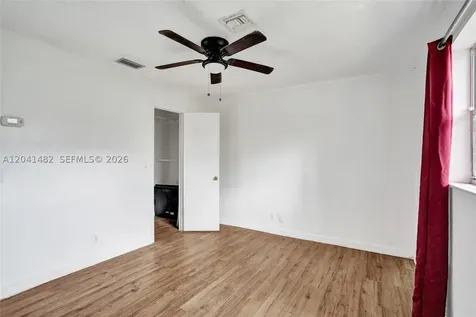 841 SW 7th Street Pompano Beach FL 33060