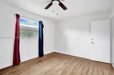 841 SW 7th Street Pompano Beach FL 33060