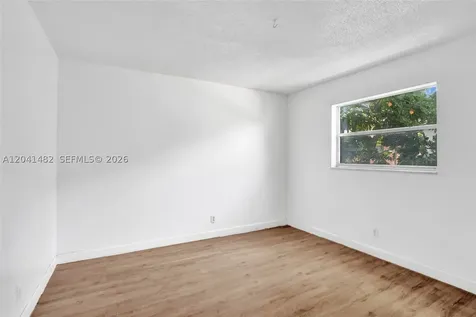 841 SW 7th Street Pompano Beach FL 33060