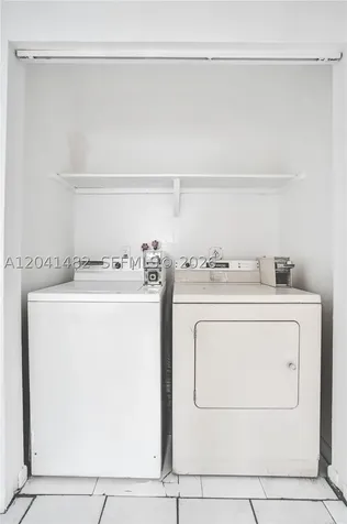 841 SW 7th Street Pompano Beach FL 33060