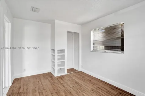 841 SW 7th Street Pompano Beach FL 33060