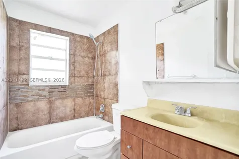 841 SW 7th Street Pompano Beach FL 33060