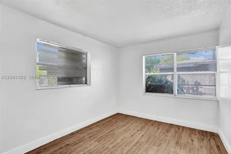 841 SW 7th Street Pompano Beach FL 33060