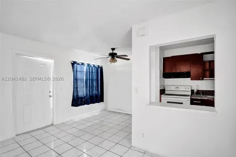 841 SW 7th Street Pompano Beach FL 33060