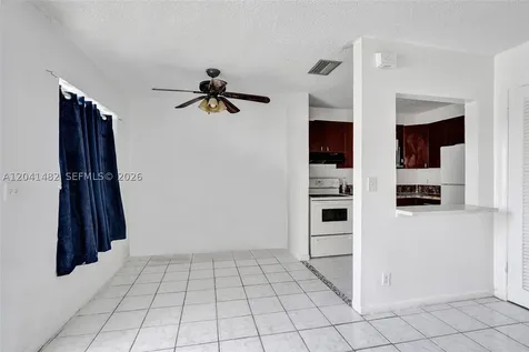 841 SW 7th Street Pompano Beach FL 33060