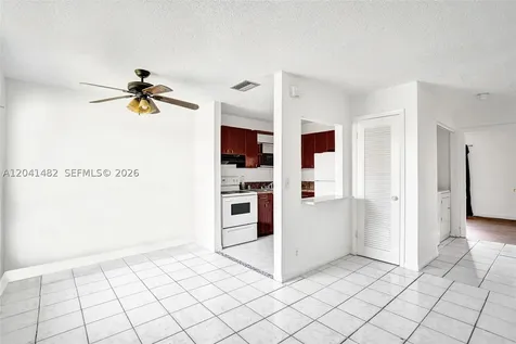 841 SW 7th Street Pompano Beach FL 33060