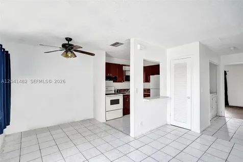 841 SW 7th Street Pompano Beach FL 33060