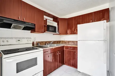 841 SW 7th Street Pompano Beach FL 33060