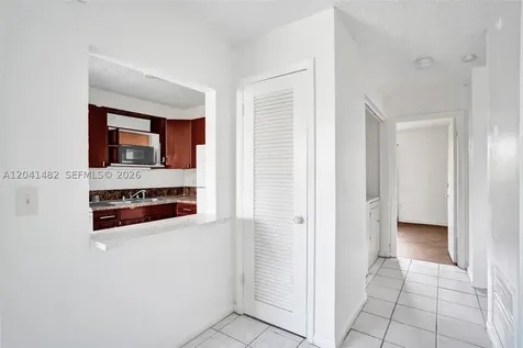 841 SW 7th Street Pompano Beach FL 33060