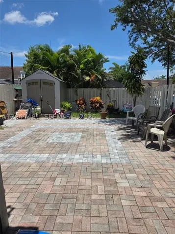 23751 SW 110th Avenue Homestead FL 33032