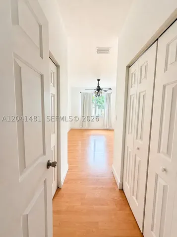 23751 SW 110th Avenue Homestead FL 33032