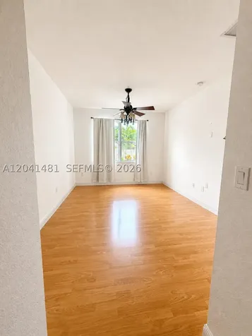 23751 SW 110th Avenue Homestead FL 33032