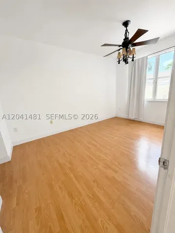 23751 SW 110th Avenue Homestead FL 33032