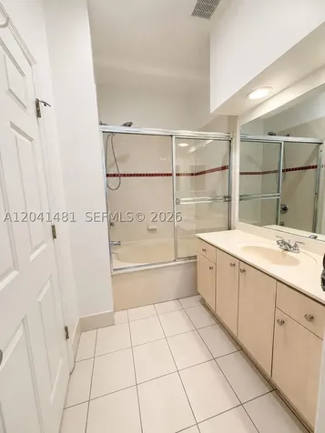 23751 SW 110th Avenue Homestead FL 33032