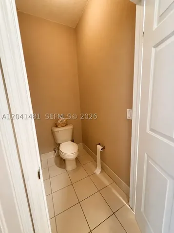 23751 SW 110th Avenue Homestead FL 33032