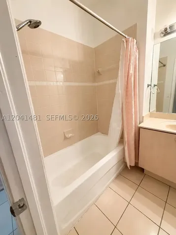 23751 SW 110th Avenue Homestead FL 33032
