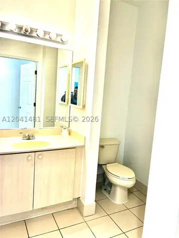 23751 SW 110th Avenue Homestead FL 33032