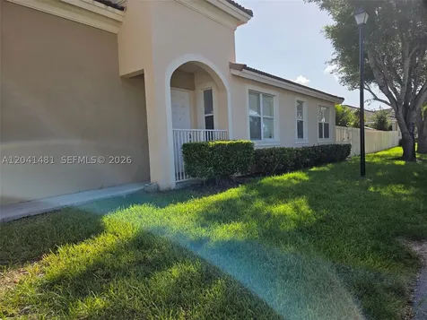23751 SW 110th Avenue Homestead FL 33032